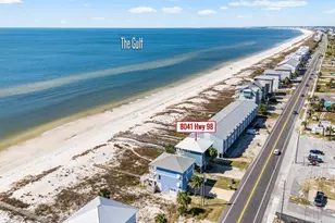 8041 Hwy 98 W, Port Saint Joe, FL 32456 - Photo 56