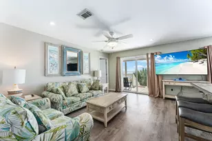 8041 Hwy 98 W, Port Saint Joe, FL 32456 - Photo 14