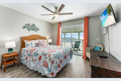 8041 Hwy 98 W, Port Saint Joe, FL 32456 - Photo 38