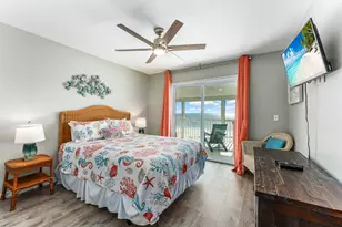 8041 Hwy 98 W, Port Saint Joe, FL 32456 - Photo 38