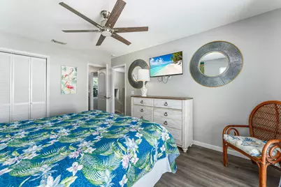 8041 Hwy 98 W, Port Saint Joe, FL 32456 - Photo 44