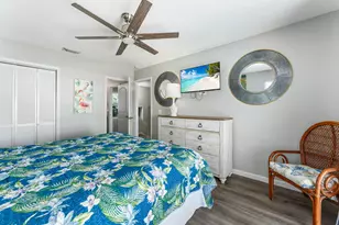 8041 Hwy 98 W, Port Saint Joe, FL 32456 - Photo 44