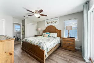 8041 Hwy 98 W, Port Saint Joe, FL 32456 - Photo 20