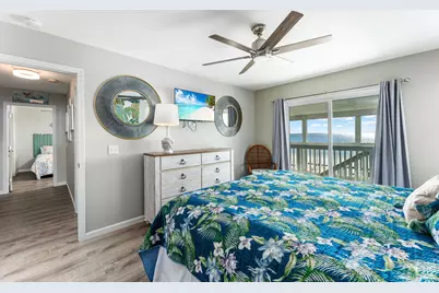 8041 Hwy 98 W, Port Saint Joe, FL 32456 - Photo 46
