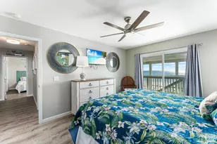 8041 Hwy 98 W, Port Saint Joe, FL 32456 - Photo 46