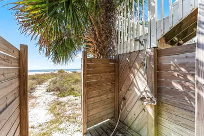 8041 Hwy 98 W, Port Saint Joe, FL 32456 - Photo 62