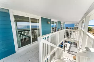 8041 Hwy 98 W, Port Saint Joe, FL 32456 - Photo 48