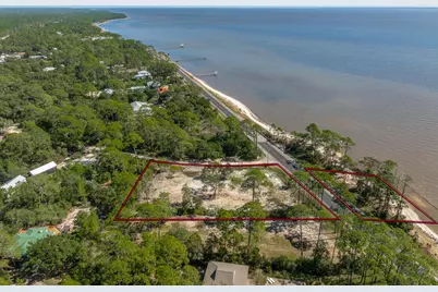 5 Indian Mounds Dr, Eastpoint, FL 32328 - Photo 6