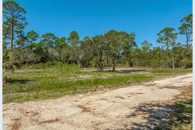 5 Indian Mounds Dr, Eastpoint, FL 32328 - Photo 2