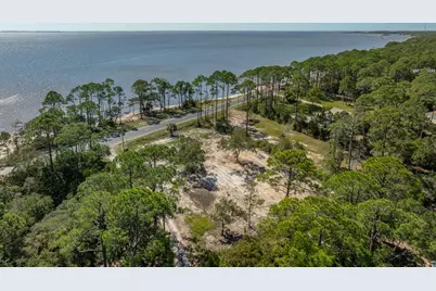 5 Indian Mounds Dr, Eastpoint, FL 32328 - Photo 16