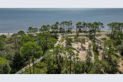 5 Indian Mounds Dr, Eastpoint, FL 32328 - Photo 14