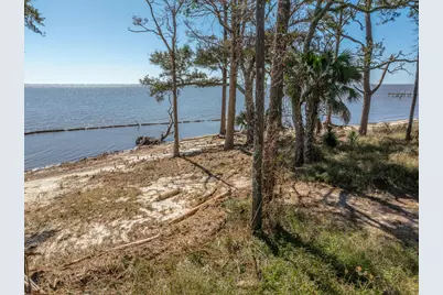 5 Indian Mounds Dr, Eastpoint, FL 32328 - Photo 10