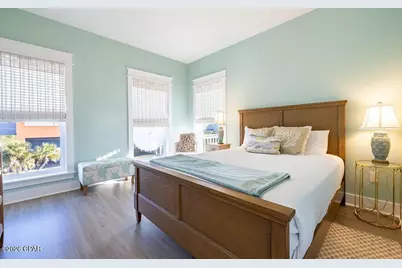 111 12th St, Mexico Beach, FL 32456 - Photo 12