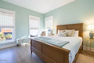 111 12th St, Mexico Beach, FL 32456 - Photo 12