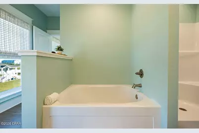 111 12th St, Mexico Beach, FL 32456 - Photo 10