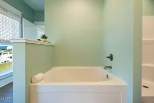 111 12th St, Mexico Beach, FL 32456 - Photo 10
