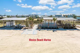 1002 Hwy 98, Mexico Beach, FL 32456 - Photo 60