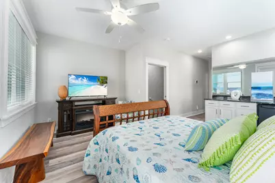 1002 Hwy 98, Mexico Beach, FL 32456 - Photo 44