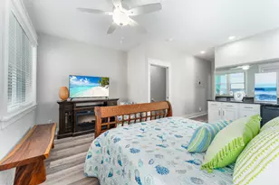 1002 Hwy 98, Mexico Beach, FL 32456 - Photo 44