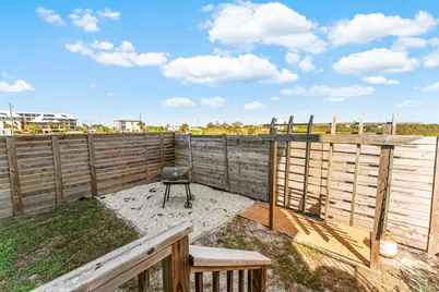 1002 Hwy 98, Mexico Beach, FL 32456 - Photo 22