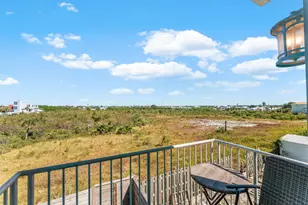 1002 Hwy 98, Mexico Beach, FL 32456 - Photo 38