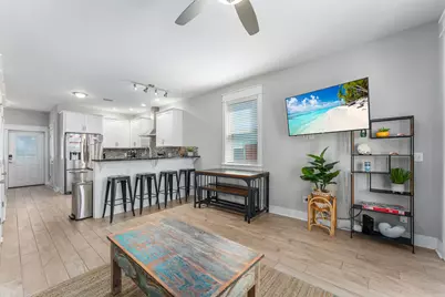 1002 Hwy 98, Mexico Beach, FL 32456 - Photo 14