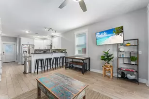 1002 Hwy 98, Mexico Beach, FL 32456 - Photo 14