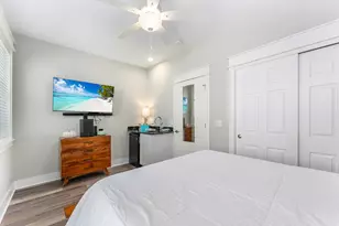 1002 Hwy 98, Mexico Beach, FL 32456 - Photo 30