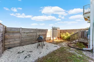 1002 Hwy 98, Mexico Beach, FL 32456 - Photo 24