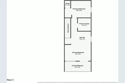 1002 Hwy 98, Mexico Beach, FL 32456 - Photo 58