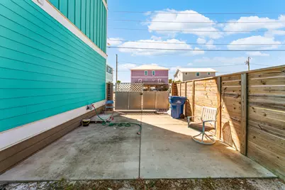 1002 Hwy 98, Mexico Beach, FL 32456 - Photo 26