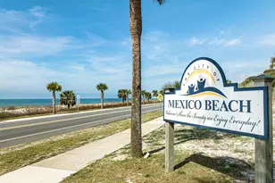 1002 Hwy 98, Mexico Beach, FL 32456 - Photo 68