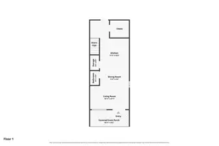 1002 Hwy 98, Mexico Beach, FL 32456 - Photo 56
