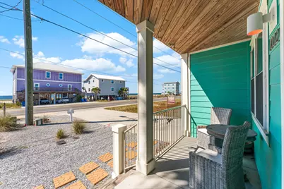 1002 Hwy 98, Mexico Beach, FL 32456 - Photo 10