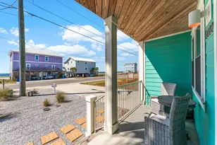 1002 Hwy 98, Mexico Beach, FL 32456 - Photo 10