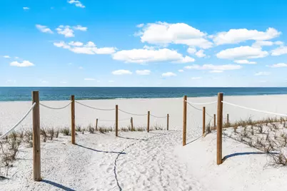 1002 Hwy 98, Mexico Beach, FL 32456 - Photo 66