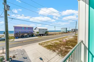1002 Hwy 98, Mexico Beach, FL 32456 - Photo 32