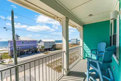 1002 Hwy 98, Mexico Beach, FL 32456 - Photo 46