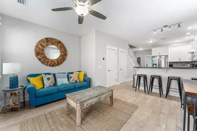 1002 Hwy 98, Mexico Beach, FL 32456 - Photo 12