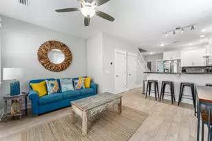 1002 Hwy 98, Mexico Beach, FL 32456 - Photo 12