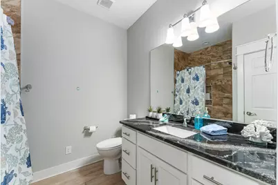 1002 Hwy 98, Mexico Beach, FL 32456 - Photo 34