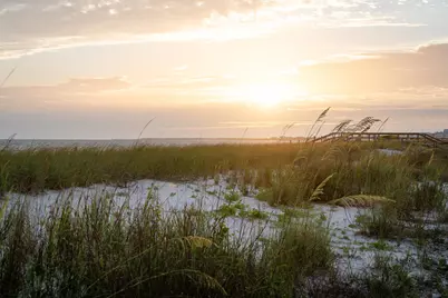 1002 Hwy 98 #3, Mexico Beach, FL 32456 - Photo 14
