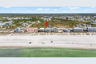 1002 Hwy 98 #3, Mexico Beach, FL 32456 - Photo 6