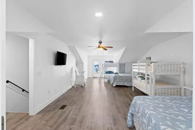 2503 Hwy 98 #B, Mexico Beach, FL 32456 - Photo 58