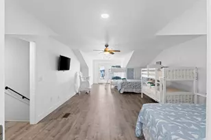 2503 Hwy 98, Mexico Beach, FL 32456 - Photo 58
