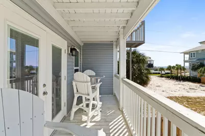 2503 Hwy 98 #B, Mexico Beach, FL 32456 - Photo 26