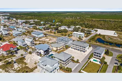 2503 Hwy 98 #B, Mexico Beach, FL 32456 - Photo 70