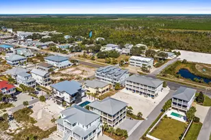2503 Hwy 98, Mexico Beach, FL 32456 - Photo 70