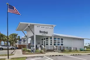 2503 Hwy 98, Mexico Beach, FL 32456 - Photo 76