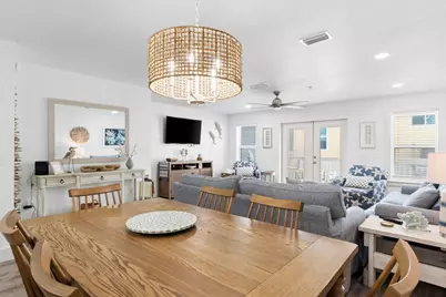 2503 Hwy 98 #B, Mexico Beach, FL 32456 - Photo 20